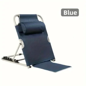 3cb06db9e7cd46518dbdb3dfc93196bf-goods.webp