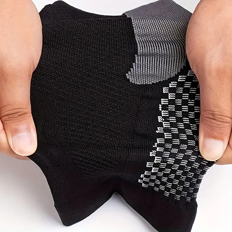 High-Performance Compression Socks - Image 3