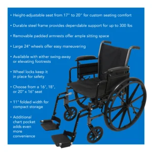 ProBasics_K3_Wheelchair_Web_Images-01.webp