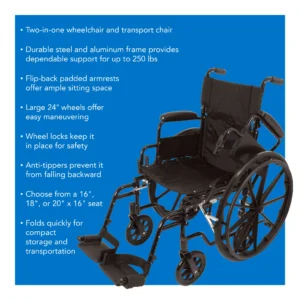 ProBasics_K4Transformer_Wheelchair_Web_Images-01.webp
