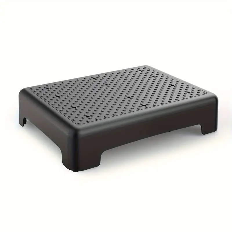 Multi Purpose Mobility Step Stool