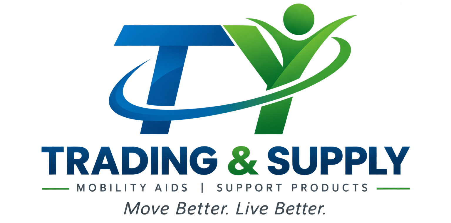 tytradinnsupply.com