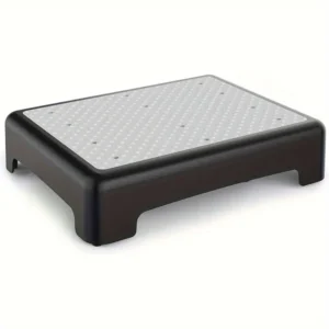 Heavy Duty Mobile Platform for Adults